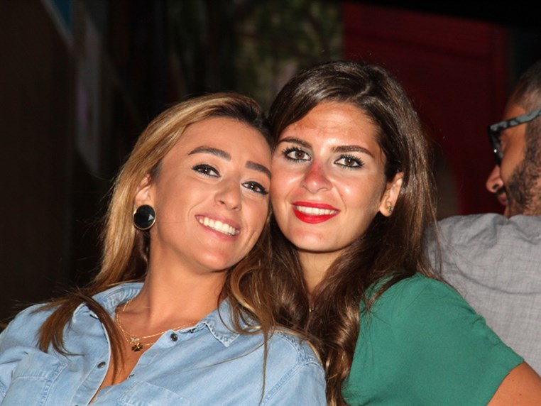 SOS Annual Fundraising Dinner